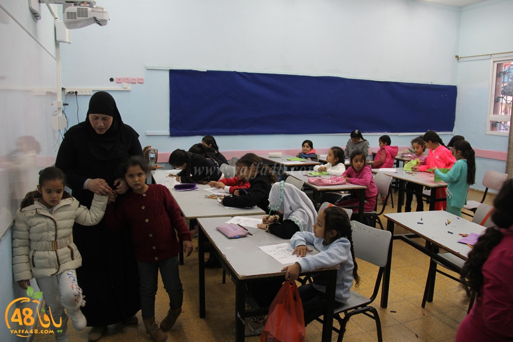 tolab marjkarz yaffa (14).JPG